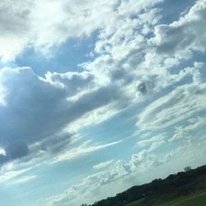 Meet your Posher, Gabe